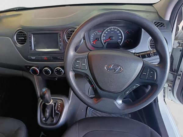 2020-Hyundai-Grand-i10-12-Fluid-Auto image:13
