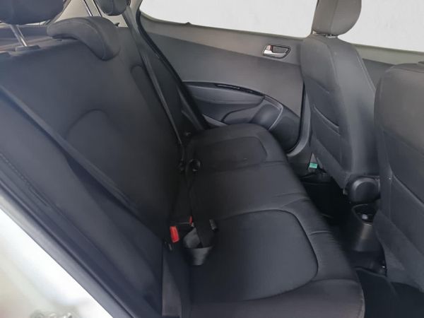 2020-Hyundai-Grand-i10-12-Fluid-Auto image:16