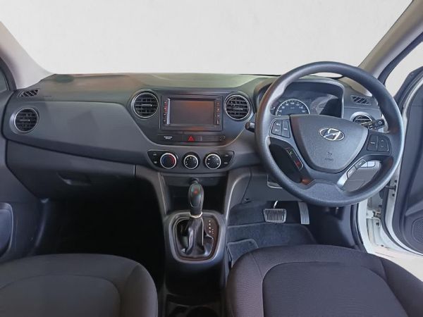 2020-Hyundai-Grand-i10-12-Fluid-Auto image:17
