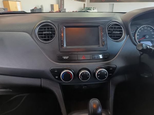 2020-Hyundai-Grand-i10-12-Fluid-Auto image:19