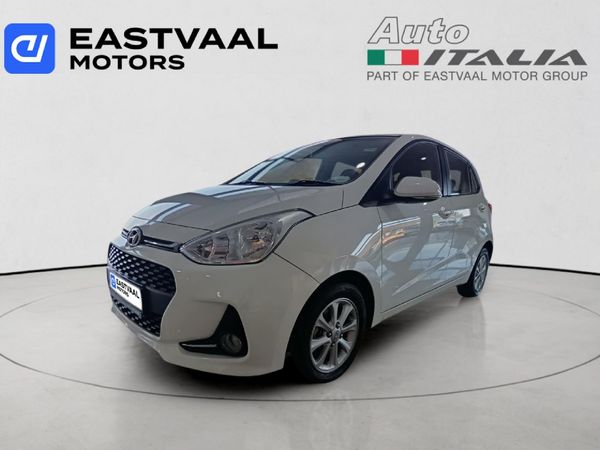 2020-Hyundai-Grand-i10-12-Fluid-Auto image:2