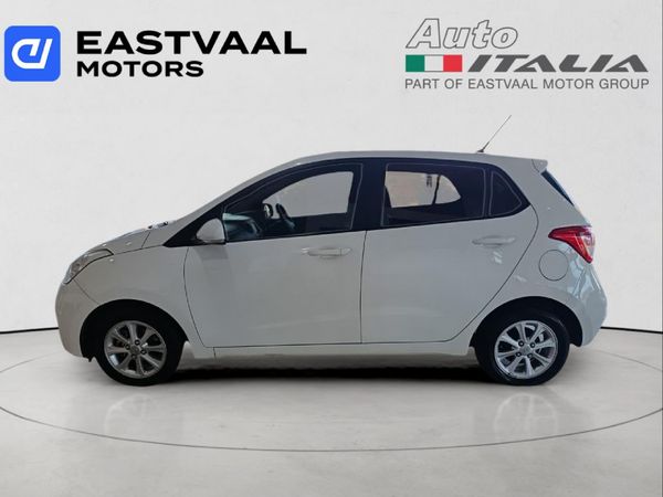 2020-Hyundai-Grand-i10-12-Fluid-Auto image:3