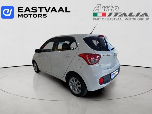 2020-Hyundai-Grand-i10-12-Fluid-Auto image:4