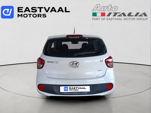2020-Hyundai-Grand-i10-12-Fluid-Auto image:5