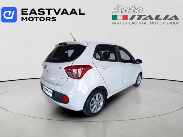 2020-Hyundai-Grand-i10-12-Fluid-Auto image:6