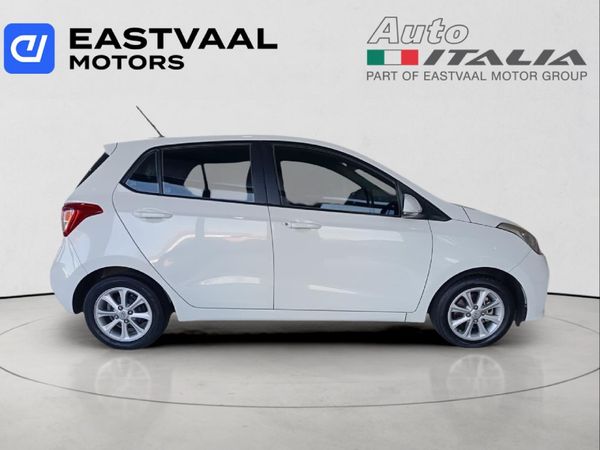 2020-Hyundai-Grand-i10-12-Fluid-Auto image:7