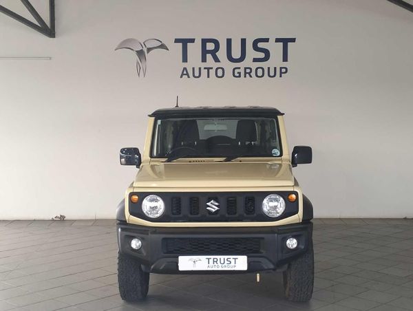 2020-Suzuki-Jimny-15-GLX image:2