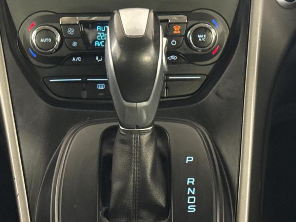 2016-Ford-Kuga-15-EcoBoost-Trend-Auto image:10