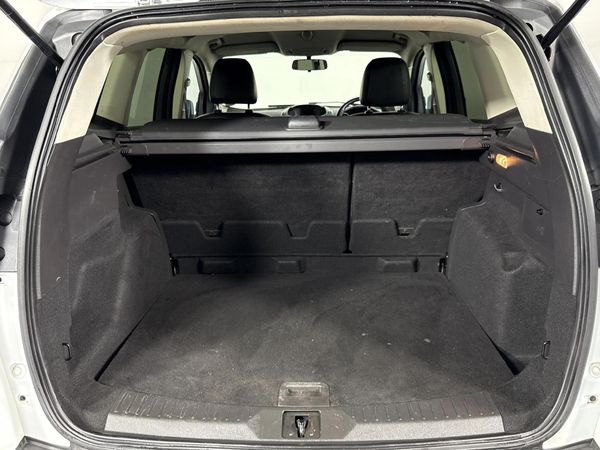 2016-Ford-Kuga-15-EcoBoost-Trend-Auto image:13