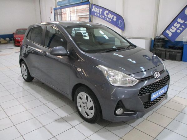 2019-Hyundai-Grand-i10-10-Motion image:1