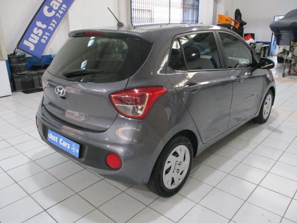 2019-Hyundai-Grand-i10-10-Motion image:3