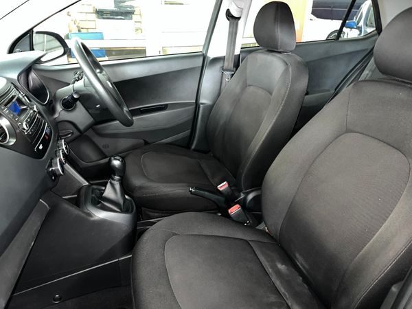 2019-Hyundai-Grand-i10-10-Motion image:4