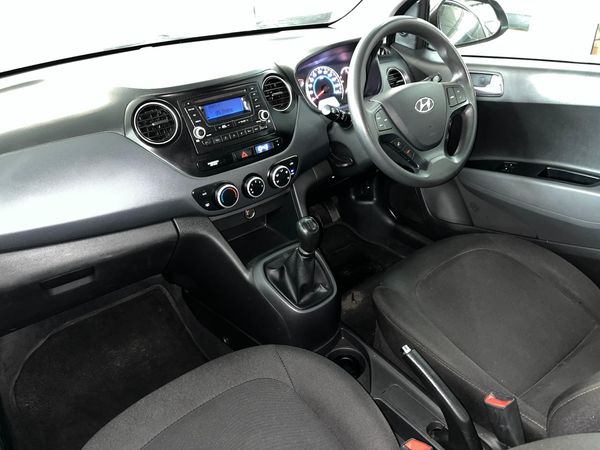 2019-Hyundai-Grand-i10-10-Motion image:5