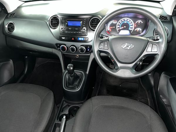 2019-Hyundai-Grand-i10-10-Motion image:6