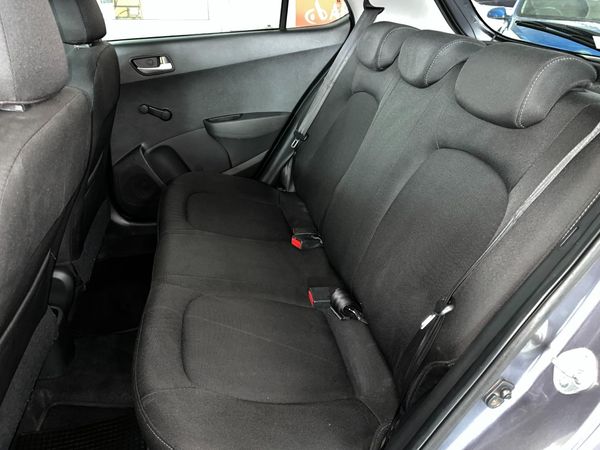 2019-Hyundai-Grand-i10-10-Motion image:7