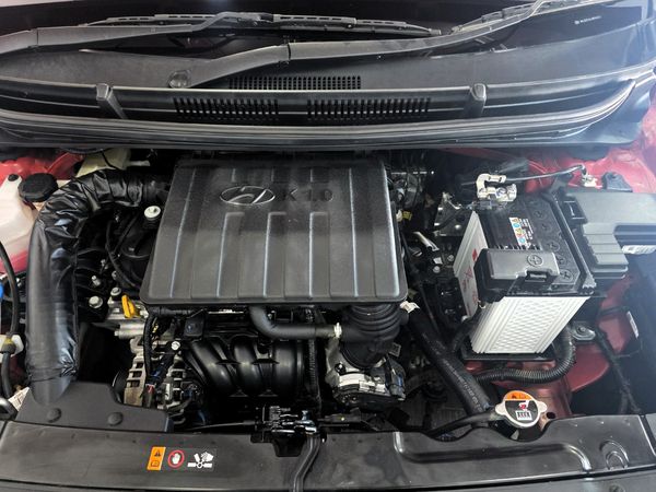 2024-Hyundai-Grand-i10-10-Motion image:10