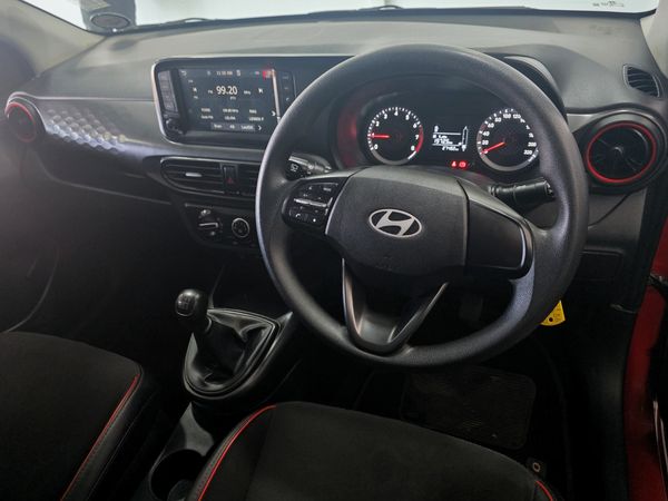 2024-Hyundai-Grand-i10-10-Motion image:14