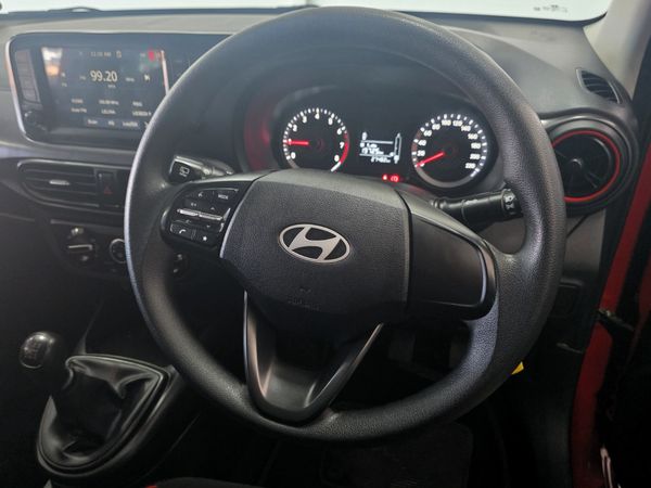 2024-Hyundai-Grand-i10-10-Motion image:15