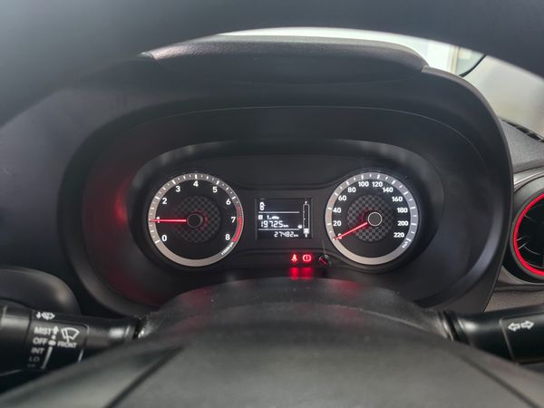 2024-Hyundai-Grand-i10-10-Motion image:16