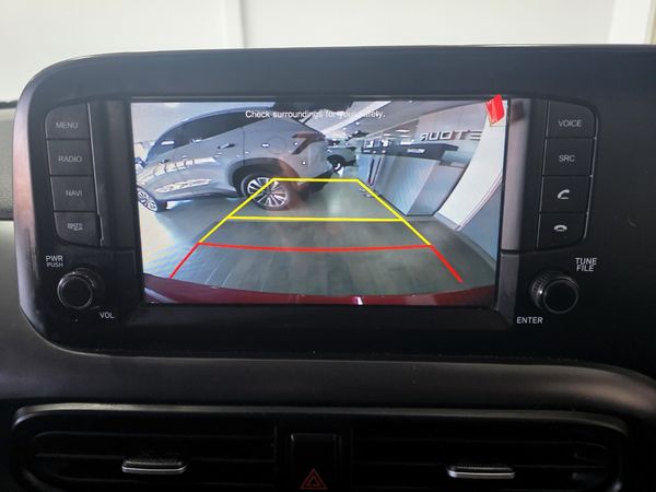 2024-Hyundai-Grand-i10-10-Motion image:17