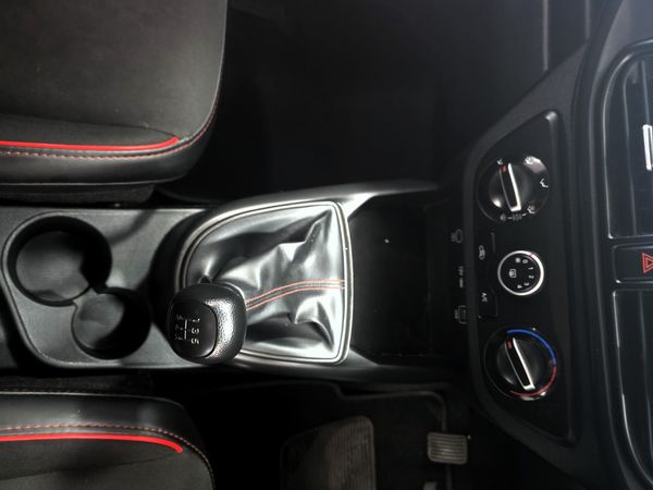 2024-Hyundai-Grand-i10-10-Motion image:18