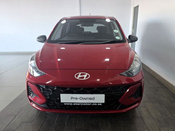 2024-Hyundai-Grand-i10-10-Motion image:1