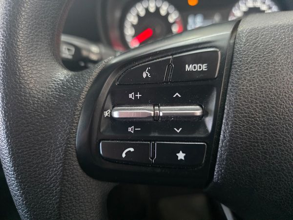 2024-Hyundai-Grand-i10-10-Motion image:19