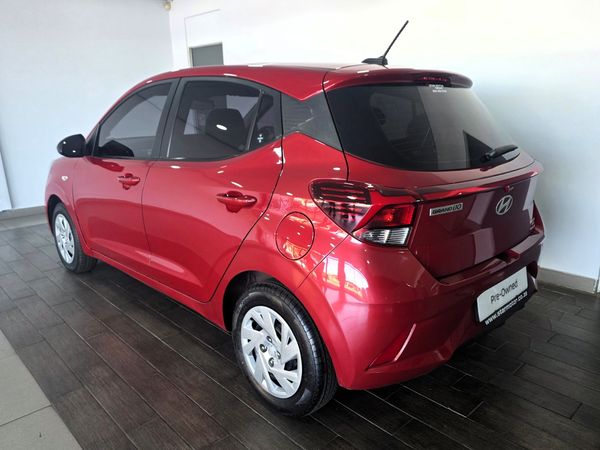 2024-Hyundai-Grand-i10-10-Motion image:4