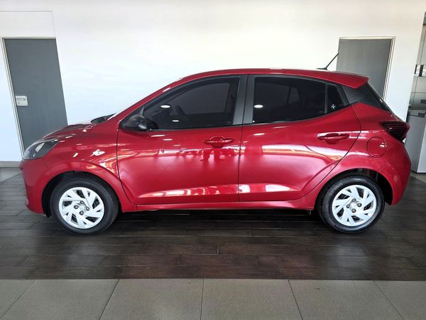 2024-Hyundai-Grand-i10-10-Motion image:5