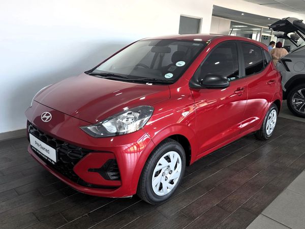 2024-Hyundai-Grand-i10-10-Motion image:6