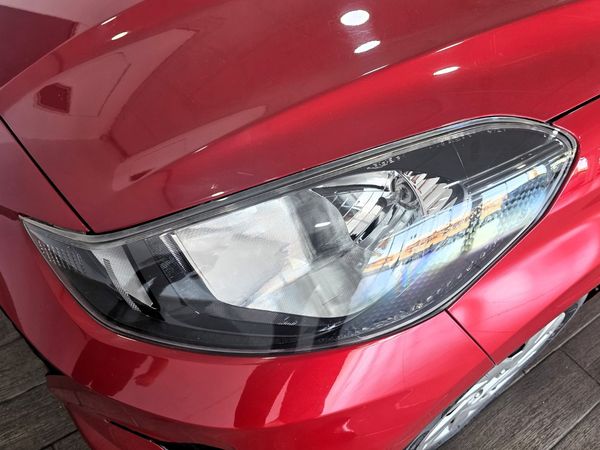 2024-Hyundai-Grand-i10-10-Motion image:7