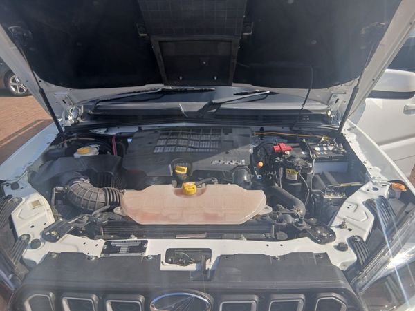 2024-Mahindra-Pik-Up-22-mHawk-S6-4x4-Single-Cab image:12