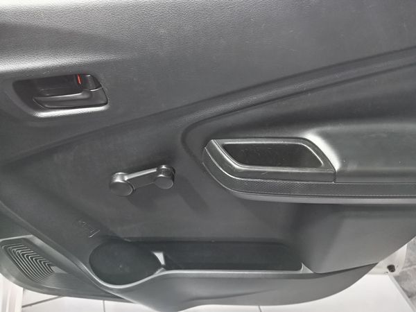 2023-Suzuki-Celerio-10-GL image:9