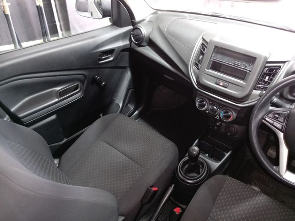 2023-Suzuki-Celerio-10-GL image:12