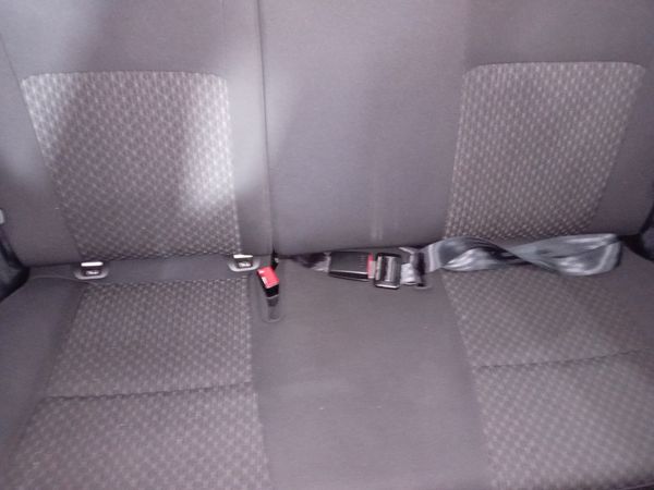 2023-Suzuki-Celerio-10-GL image:13
