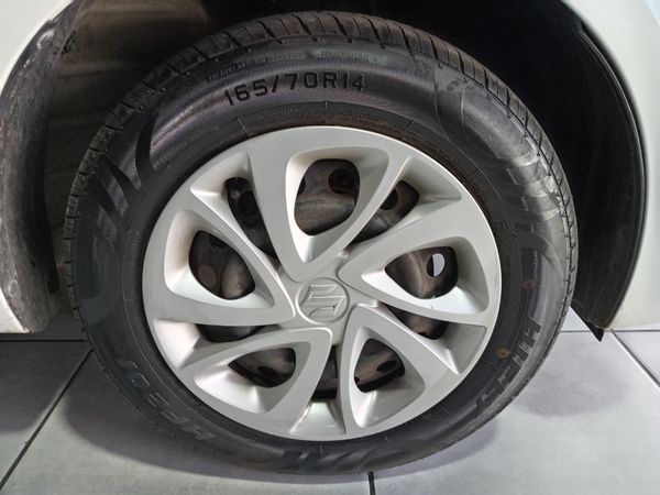 2023-Suzuki-Celerio-10-GL image:15