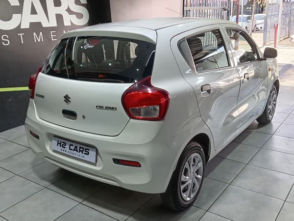 2023-Suzuki-Celerio-10-GL image:3