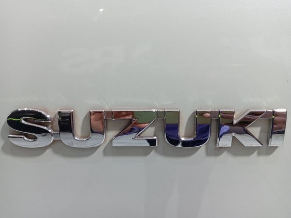 2023-Suzuki-Celerio-10-GL image:6