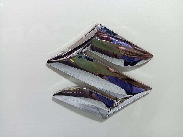 2023-Suzuki-Celerio-10-GL image:7