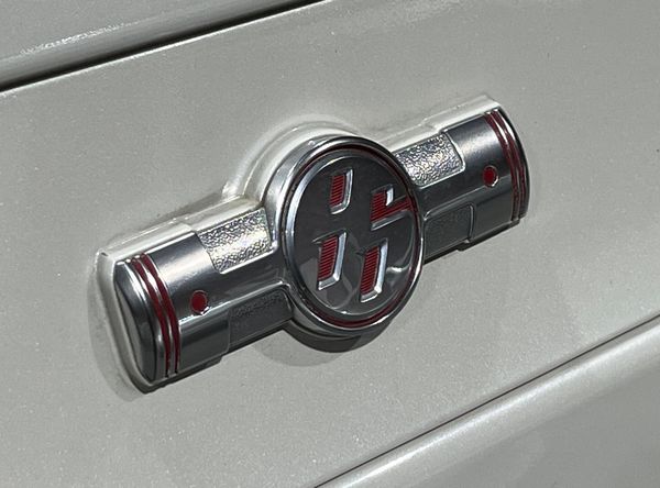 2013-Toyota-86-20-High-Auto image:9