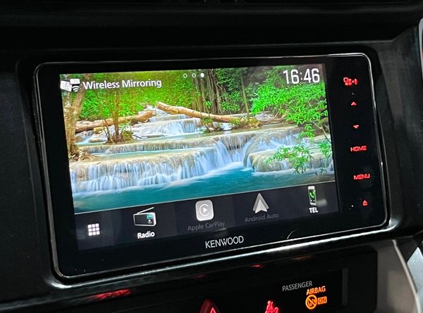 2013-Toyota-86-20-High-Auto image:11
