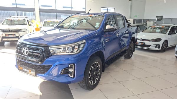 2020-Toyota-Hilux-28-GD-6-Raised-Body-Raider-Double-Cab image:2