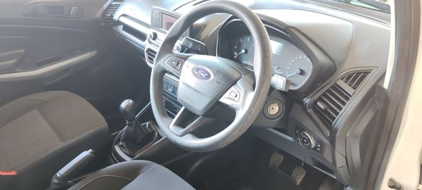 2021-Ford-EcoSport-15-TDCi-Ambiente image:13