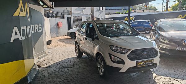 2021-Ford-EcoSport-15-TDCi-Ambiente image:2