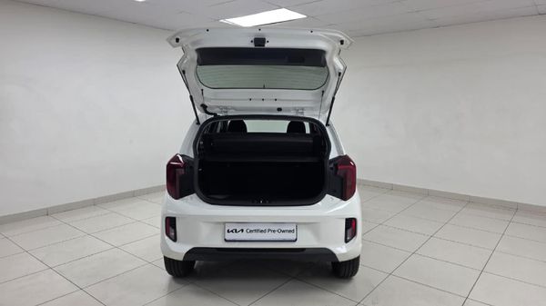 2026-Kia-Picanto-10-LS image:9
