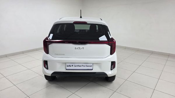 2026-Kia-Picanto-10-LS image:10