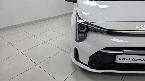 2026-Kia-Picanto-10-LS image:13