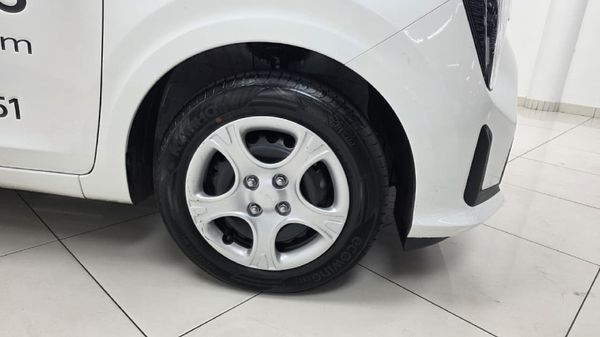 2026-Kia-Picanto-10-LS image:14