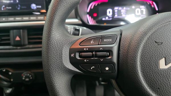 2026-Kia-Picanto-10-LS image:16