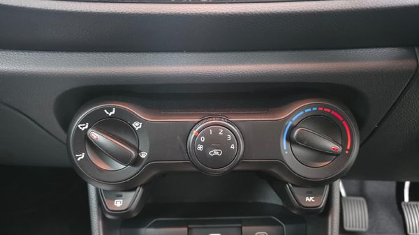2026-Kia-Picanto-10-LS image:17